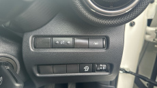 Nissan Juke 1.0 DiG-T 114 Acenta 5dr Petrol Hatchback